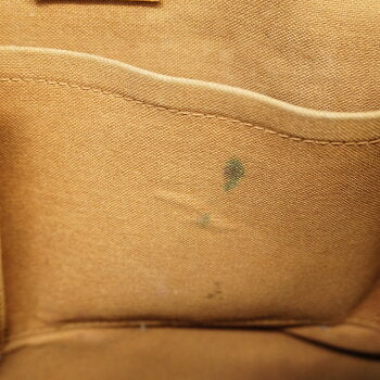 Louis Vuitton Monogram Popincourt Shoulder Bag