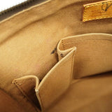 Louis Vuitton Monogram Popincourt Shoulder Bag