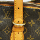 Louis Vuitton Monogram Popincourt Shoulder Bag