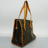 Louis Vuitton Monogram Popincourt Shoulder Bag