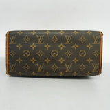 Louis Vuitton Monogram Popincourt Shoulder Bag