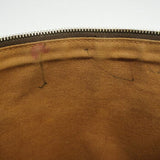 Louis Vuitton Monogram Popincourt Shoulder Bag