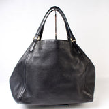 Gucci 282309 Soho Leather Hobo Medium Bag