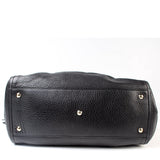 Gucci 282309 Soho Leather Hobo Medium Bag
