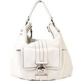 Gucci 232935 GG Coin Hobo Bag