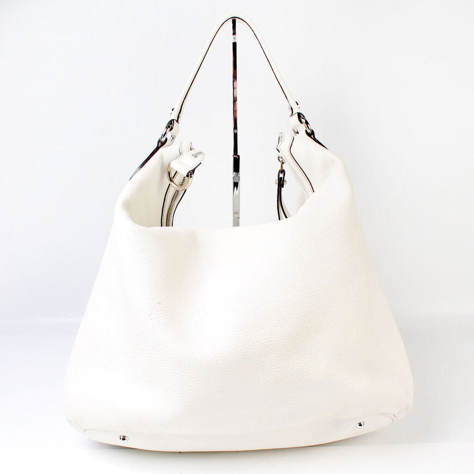 Gucci 232935 GG Coin Hobo Bag
