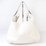 Gucci 232935 GG Coin Hobo Bag