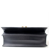 Gucci 421999 Dionysus Top Handle Large Bag