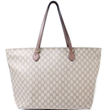 Gucci 547974 GG Medium Tote Bag