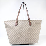 Gucci 547974 GG Medium Tote Bag