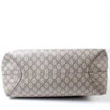 Gucci 547974 GG Medium Tote Bag