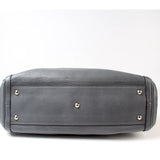 Gucci 269945 Bella Leather Tote Bag