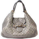 Gucci 223958 Pelham sima Bag