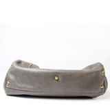 Gucci 223958 Pelham sima Bag