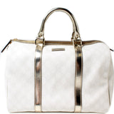Gucci 193603 Joy Boston Bag