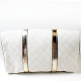Gucci 193603 Joy Boston Bag