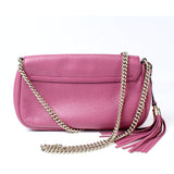 Gucci 336752 Soho Chain Crossbody Medium Bag