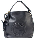 Gucci 536194 Soho Shoulder Bag