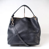 Gucci 536194 Soho Shoulder Bag