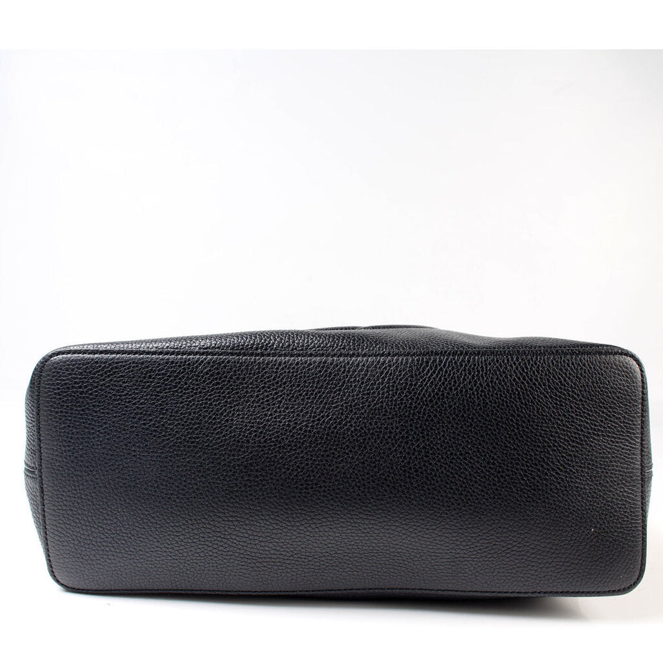 Gucci 536194 Soho Shoulder Bag