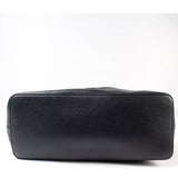 Gucci 536194 Soho Shoulder Bag