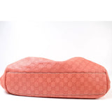 Gucci 211943 Sukey GG Large sima Bag
