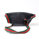 Gucci 527792 Retro Belt Bag