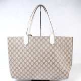 Gucci 368569 GG Supreme Medium Tote Bag