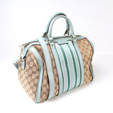 Gucci 247205 Boston Bag