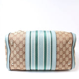 Gucci 247205 Boston Bag