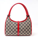 Gucci 002.1068 Jackie O Small Bag