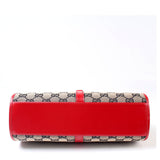 Gucci 002.1068 Jackie O Small Bag
