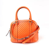 Gucci 449654 Mini Dome Micro Bag