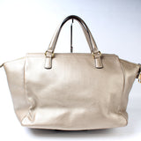 Gucci 251813 1973 Medium Top Handle Bag