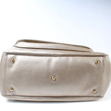 Gucci 251813 1973 Medium Top Handle Bag