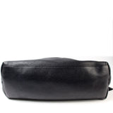 Gucci 308982 Soho Leather Shoulder Medium Bag