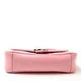 Gucci 443497 Marmont Shoulder Small Flap Bag