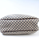 Gucci 232955 Sukey Hobo Diamante Bag