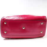 Gucci 336751 Soho Leather Shoulder Bag