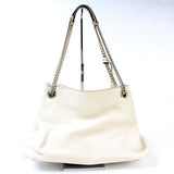 Gucci 308982 Soho Leather Shoulder Medium Bag