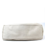 Gucci 308982 Soho Leather Shoulder Medium Bag