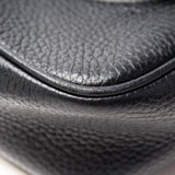 Gucci 347994 Mini Soho Disco Bag