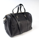 Gucci 322231 sima Boston Bag