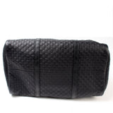 Gucci 322231 sima Boston Bag