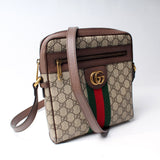 Gucci 547926 Ophidia Messenger Bag