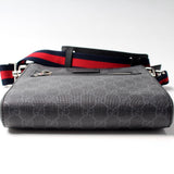 Gucci 523599 Supreme Messenger Bag