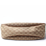Gucci 232955 Sukey Hobo Medium Bag