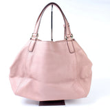 Gucci 282309 Soho Leather Hobo Medium Bag