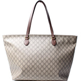 Gucci 547974 Ophidia GG Medium tote Bag