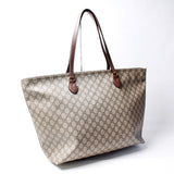 Gucci 547974 Ophidia GG Medium tote Bag